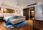 Bali Intercontinental Resort