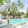 Amilla Maldives