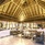 Emerald Maldives Resort & Spa