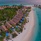 Kudafushi Resort & Spa