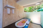 The Lokha Ubud Resort Villas & Spa