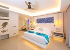 Le Duc De Praslin Hotel & Villas