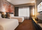 Impiana Klcc Hotel