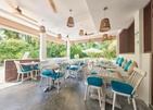 Bliss Dhigurah