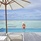 Conrad Maldives Rangali Island