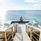 Kandooma Maldives(Ex.Holiday Inn Resort Kandooma Maldives)