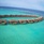 Noku Maldives, Vignette Collection By Ihg