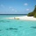Dusit Thani Maldives