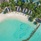 Dhigufaru Island Resort