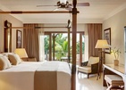 Lux* Le Morne