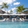 Dusitd2 Feydhoo Maldives