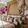 Devasom Khao Lak Beach Resort & Villas