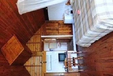 Colibri Guesthouse