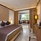 Best Western Premier Bangtao Beach Resort & Spa