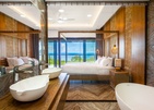 Gardens Hill Resort & Spa