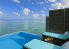 Niva Velassaru Maldives