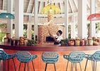 Finolhu, A Seaside Collection Resort (Ex.Seaside Finolhu Baa Atoll)