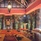 Dinarobin Beachcomber Golf Resort & Spa