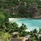 Four Seasons Resort Seychelles