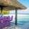 Kandolhu Maldives