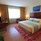 Hulhule Island Hotel