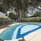 Mauricia Beachcomber Resort & Spa