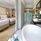 Intercontinental Phuket Resort