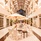 Anona Beachfront Phuket Resort