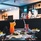 Ancasa Hotel Kuala Lumpur By Ancasa Hotels & Resorts