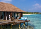 Ozen Reserve Bolifushi