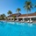 Nooe Maldives Kunaavashi Resort & Spa