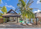 Naladhu Maldives
