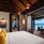 Velaa Private Island