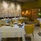 Anahita Golf & Spa Resort Mauritius