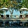 Tanjung Rhu Resort
