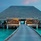 Velaa Private Island