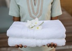Emerald Faarufushi Resort & Spa