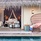 Joali Maldives