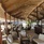 Nika Island Resort & Spa, Maldives