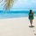 Nala Maldives By Jawakara