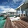 Diamonds Thudufushi Beach & Water Villas