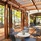 Mauricia Beachcomber Resort & Spa