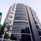 Champa Central Hotel