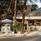 Sansuri Phuket
