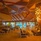 Lily Beach Resort & Spa