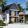 Meyyafushi Maldives