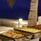 Nika Island Resort & Spa, Maldives