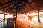 Lux South Ari Atoll Resort & Villas
