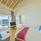 Niva Kuramathi Maldives