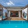 Furaveri Island Resort & Spa
